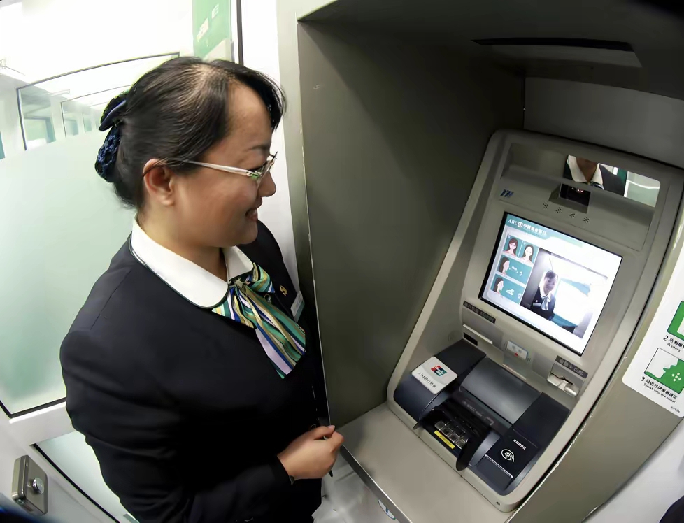 绵阳广州医保卡提取现金(广州医保卡提取现金怎么提)