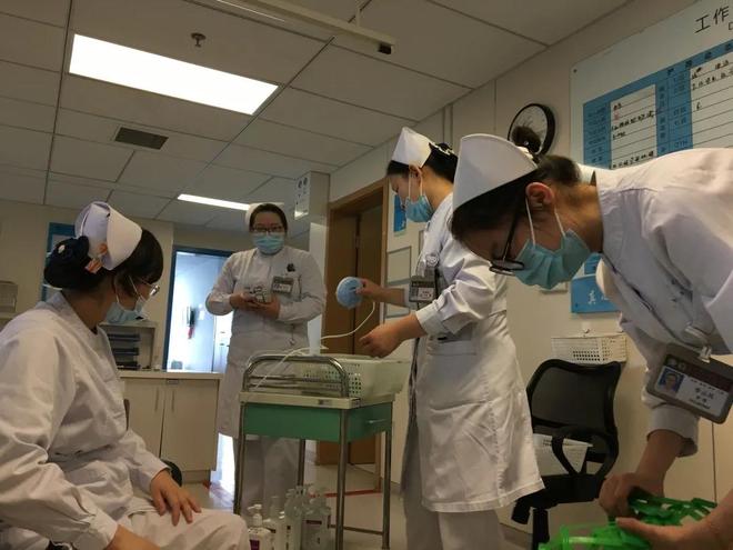 绵阳24小时套医保卡(24小时套医保卡微信)