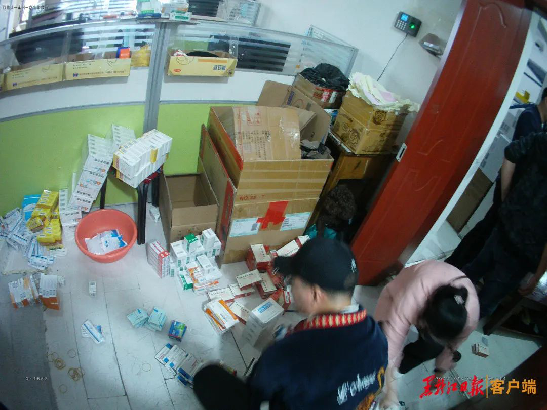 绵阳24小时医保取现回收商家(小额医保300以内提取)