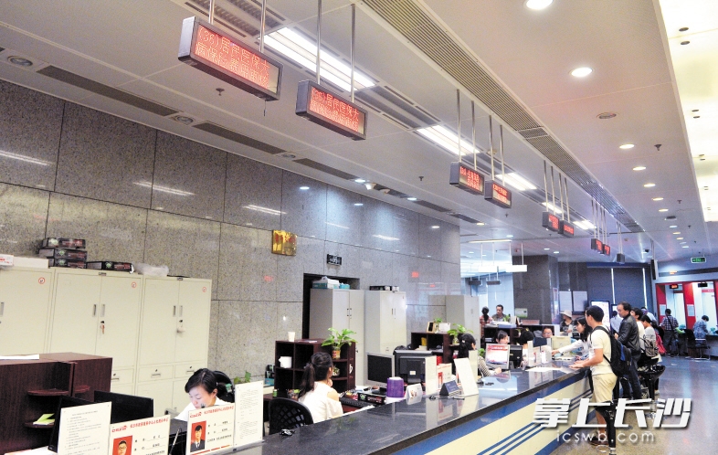 绵阳同城24小时医保提取(同城医保卡转移怎么办理)