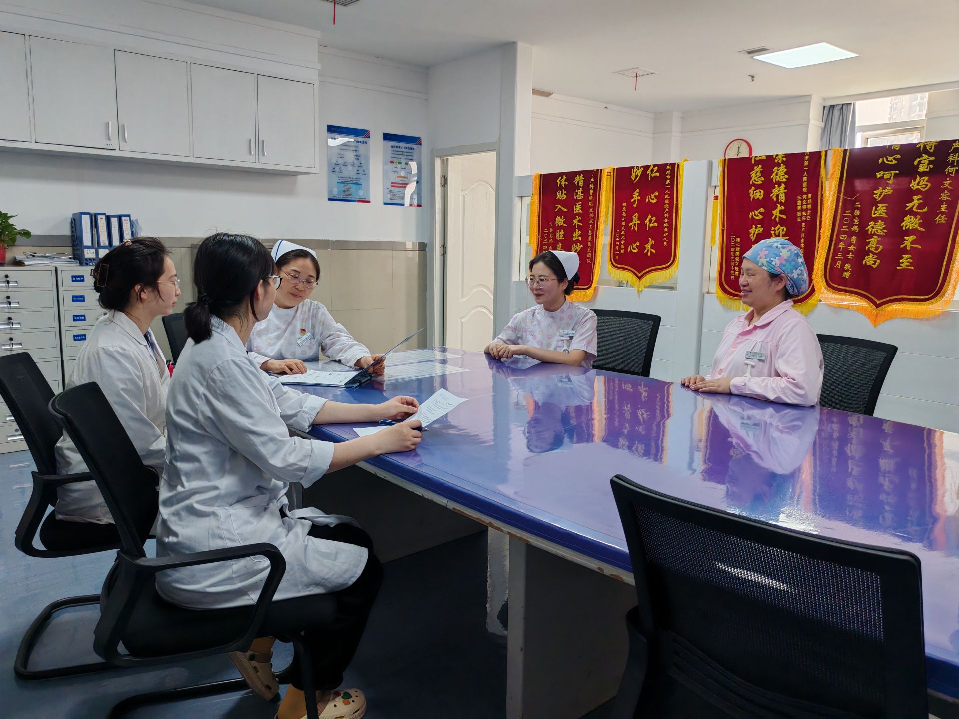 绵阳24小时套医保卡回收(24小时在线套医保微信)