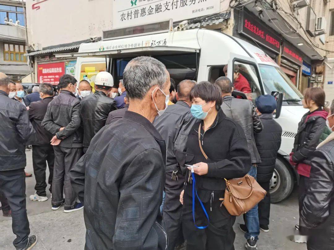 绵阳医保提取24小时中介(24小时高价回收医保)