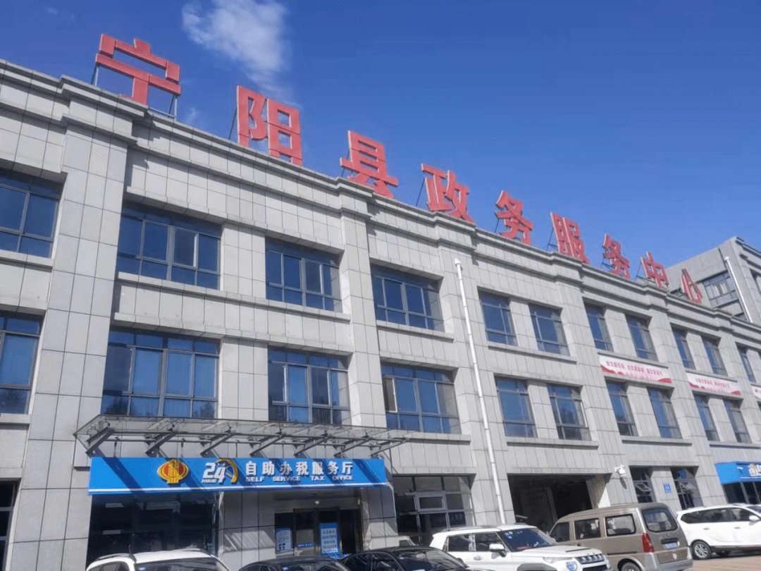 绵阳24小时高价回收医保小额(200到500的小额医保提取)