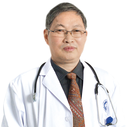 绵阳南京医保套现(南京医保套现联系方式小额)