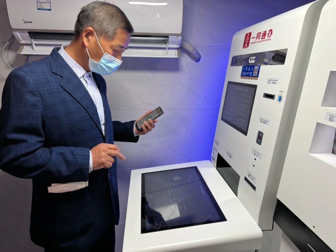 绵阳24小时套医保卡回收商家(有回收医保卡的吗)