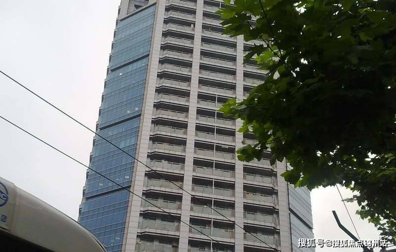 绵阳医保提取24小时中介(200到500的小额医保提取)