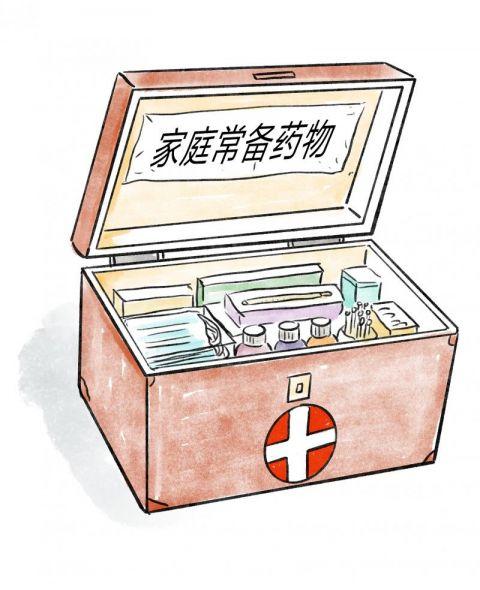 绵阳24小时高价回收医保(24小时高价回收医保上海)