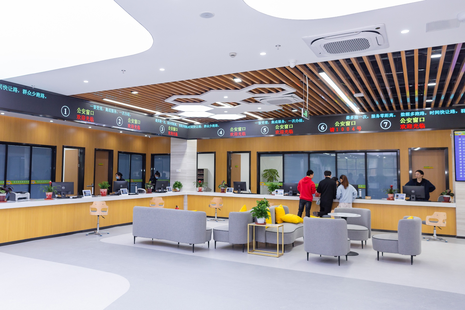 绵阳24小时套医保卡回收商家(医保提取中介联系方式)