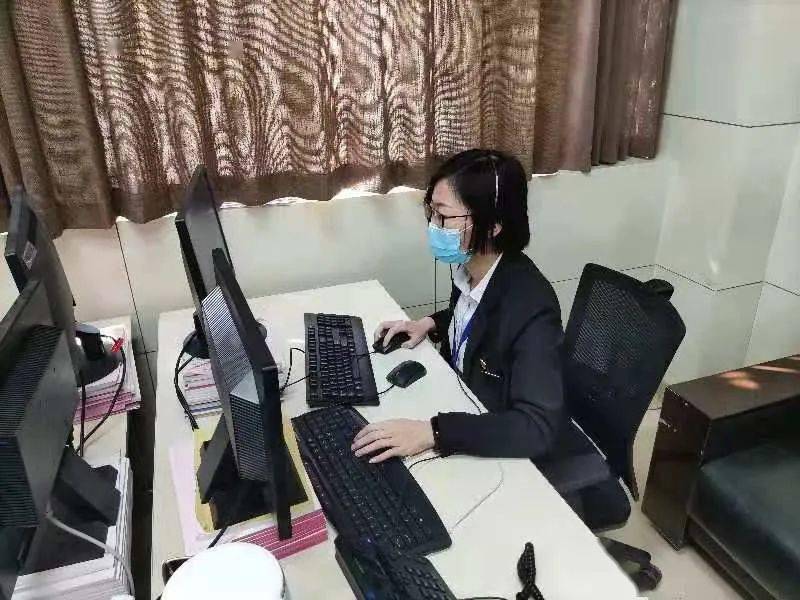 绵阳上海24小时套医保卡(上海24小时套医保卡的银行)