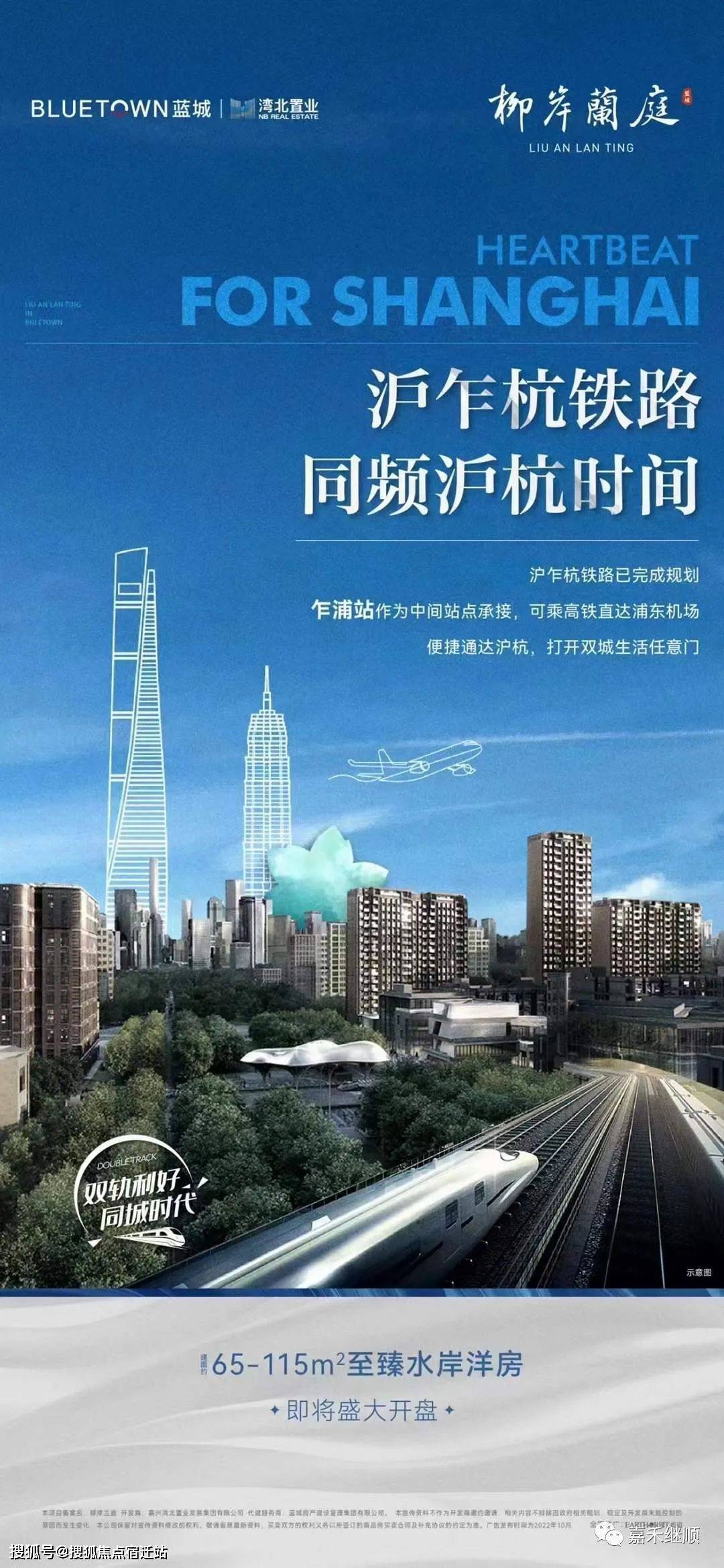 绵阳24小时套医保卡(24小时套医保卡提取流程详解)