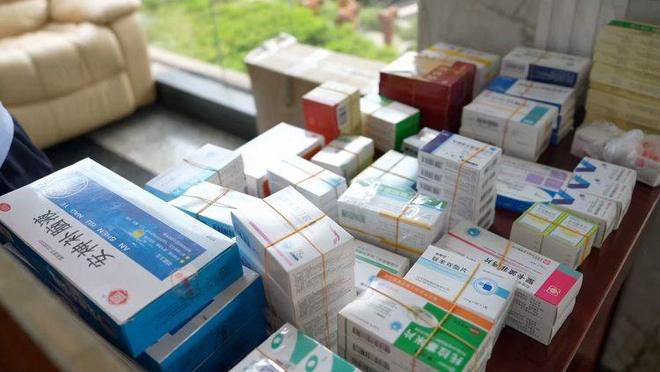 绵阳200元小额医保回收(急用钱套医保卡黄牛)