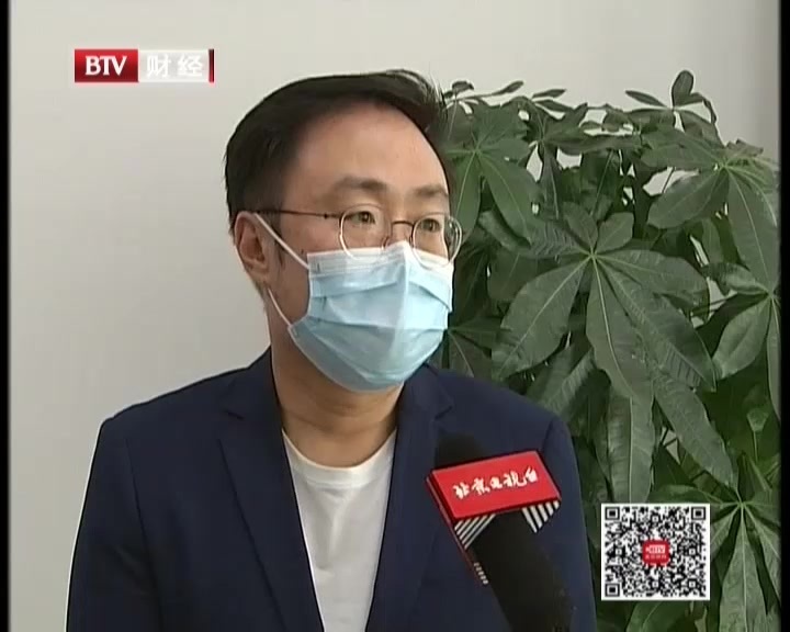 绵阳医保提取中介(北京医保提取中介机构)