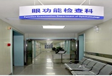 绵阳西安24小时套医保卡(西安医保卡套取现金电话)