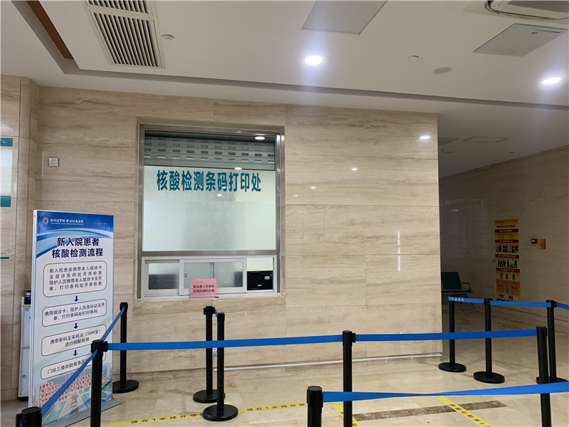 绵阳24小时套医保卡回收联系方式(高价回收医保卡)