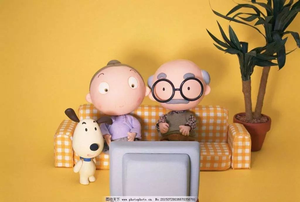 绵阳浙江医保套现(浙江医保取现)