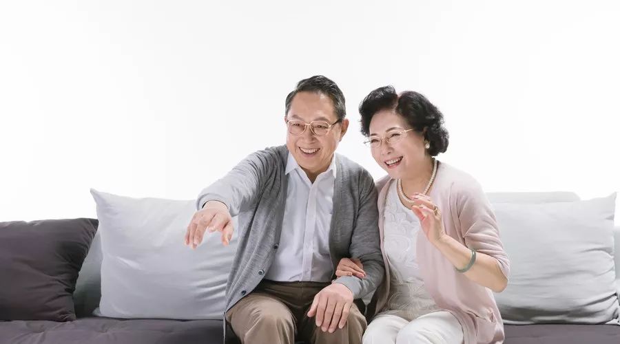 绵阳医保提取24小时中介(医保取现中介)