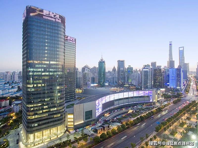 绵阳医保提取24小时中介(医保取现中介微信)