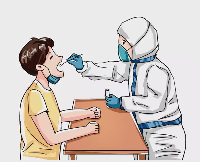 绵阳24小时套医保卡回收联系方式(医保卡回收比例是多少)