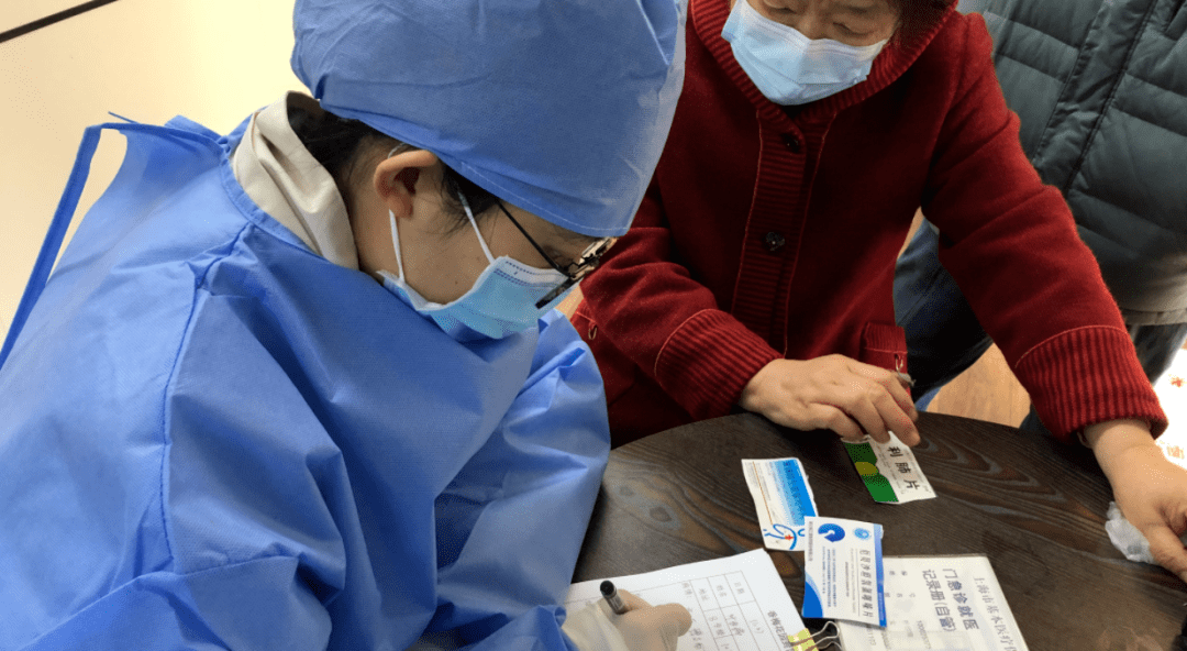 绵阳24小时套医保卡回收商家(急用钱24小时医保提取)