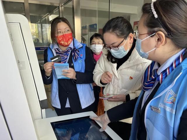 绵阳24小时高价回收医保(24小时高价回收医保武汉)