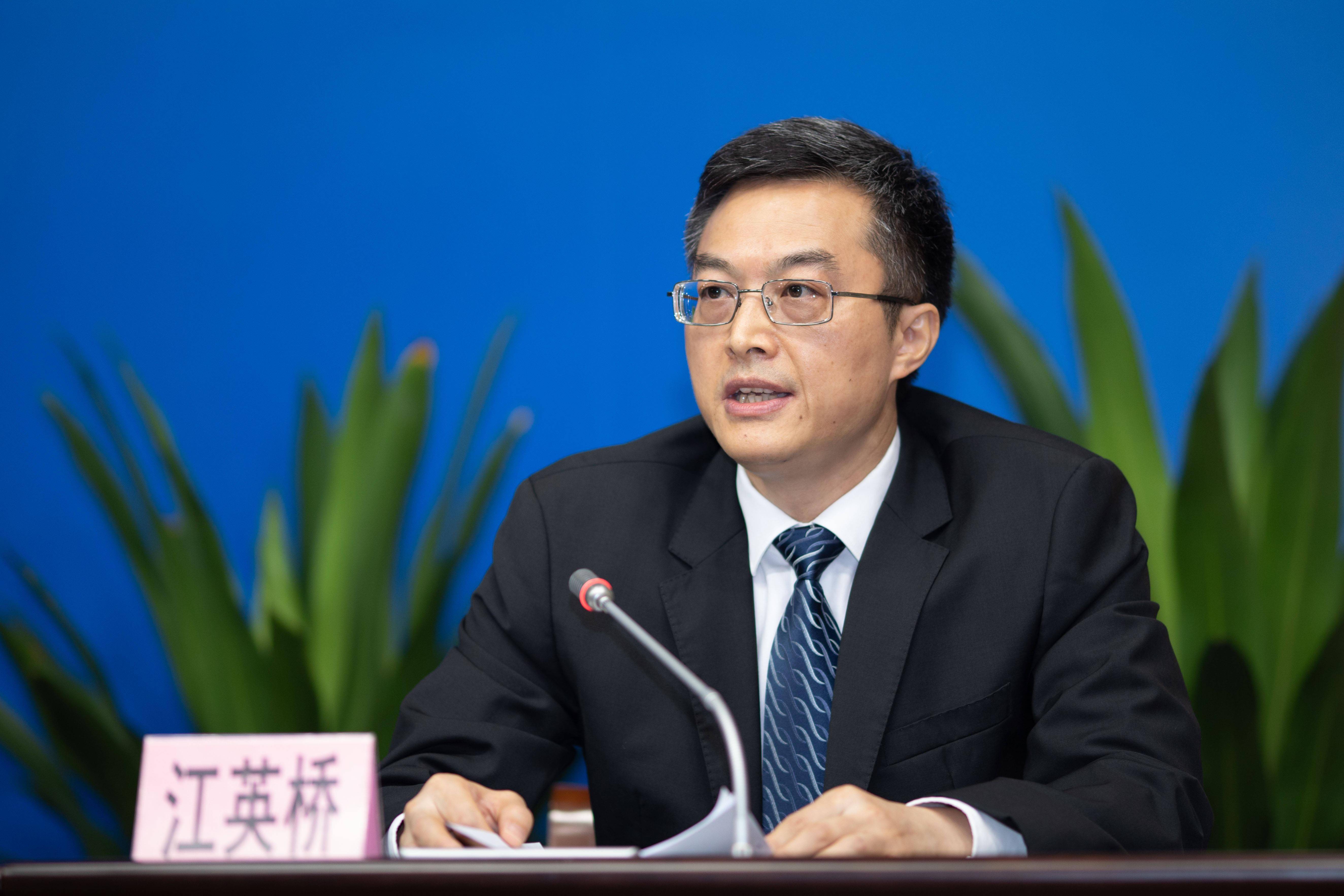 绵阳广州24小时套医保卡(广州哪里可以套社保卡)