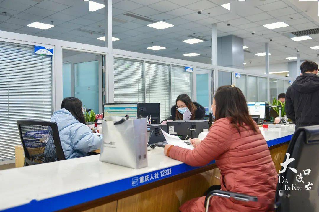 绵阳24小时高价回收医保小额(医保提取24小时中介)