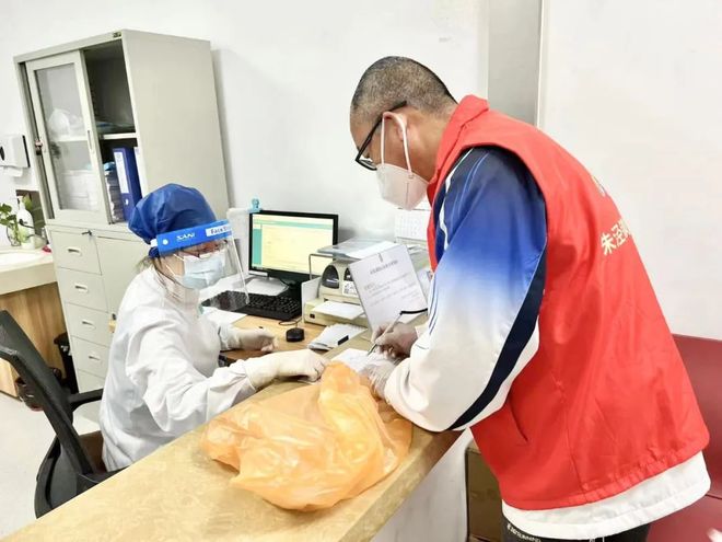 绵阳24小时高价回收医保(24小时高价回收医保医保套出)