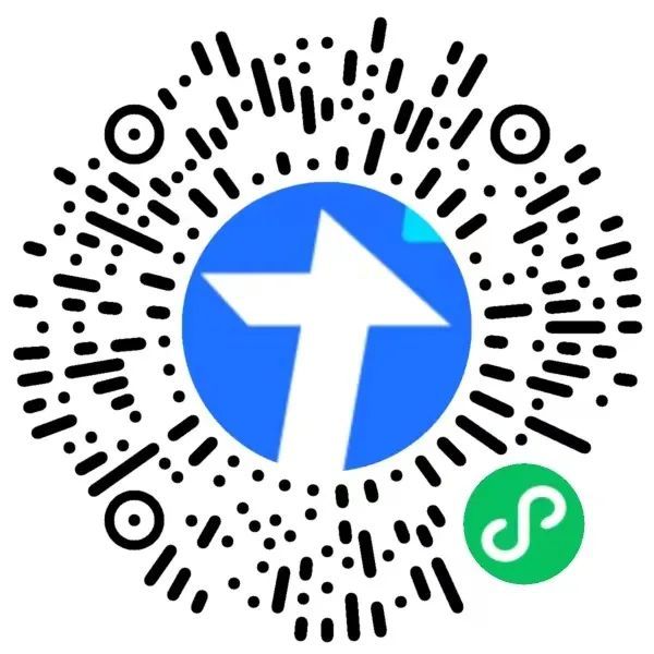 绵阳上海医保套现24小时微信(上海医保套现24小时微信支付)