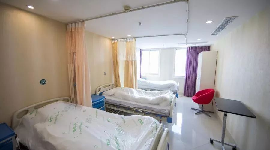 绵阳医保24小时提取中介(急用钱24小时套医保卡)