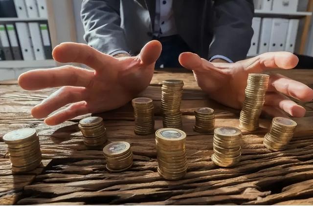 绵阳上海医保卡套现哪里有(上海医保卡提现中介)