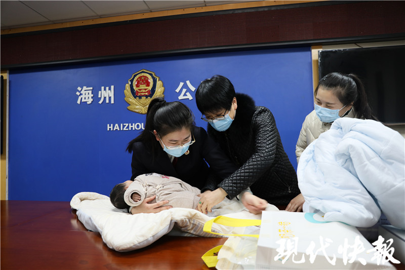 绵阳24小时套医保卡(24小时套医保卡黄牛)