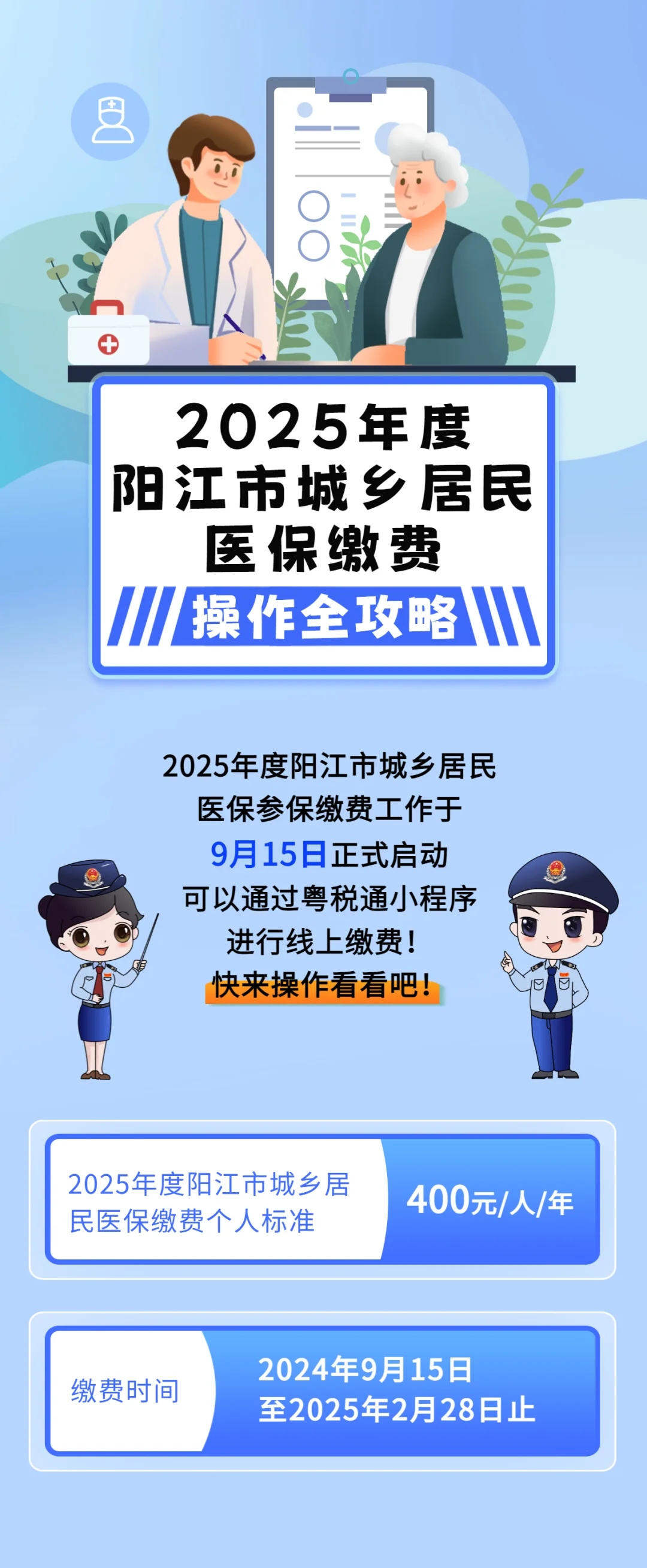 绵阳城镇居民医保网上缴费(内蒙古城镇居民医保网上缴费)