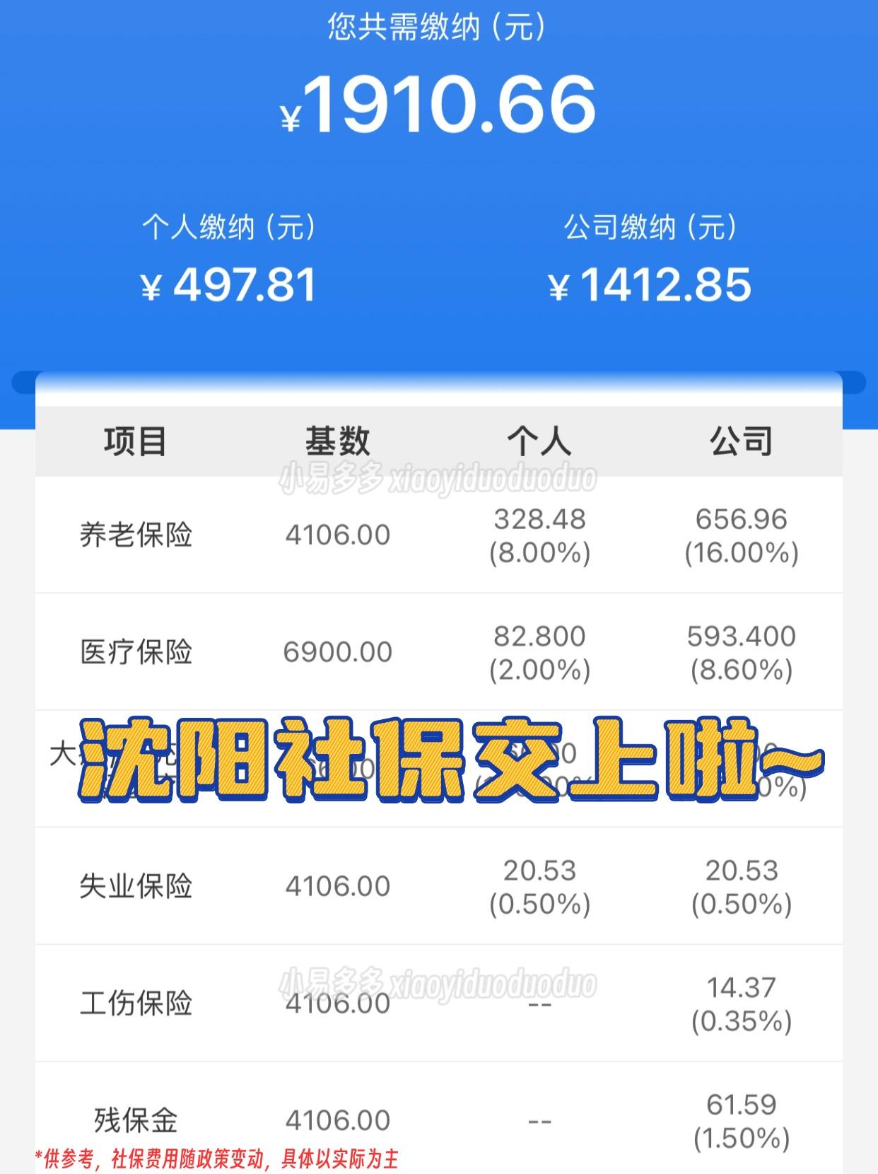 绵阳沈阳医保中心咨询电话(沈阳医保局24小时咨询电话)