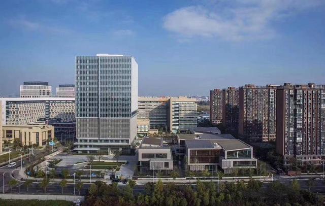 绵阳医保中心地址(宁波市医保中心地址)