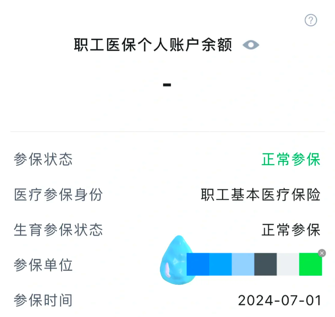 绵阳个人医保缴费查询(粤税通个人医保缴费查询)